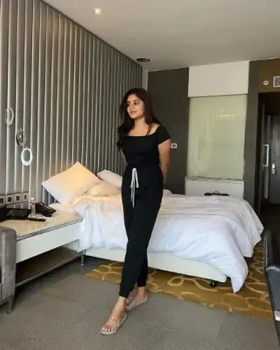 Call Girls Thoothukudi Cash On Delivery