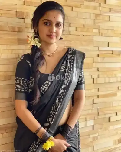 Call Girls Thoothukudi Cash On Delivery