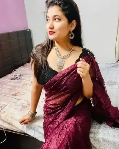 Call Girls Thoothukudi Cash On Delivery