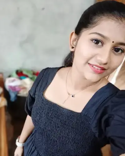 Escort In Thoothukudi
