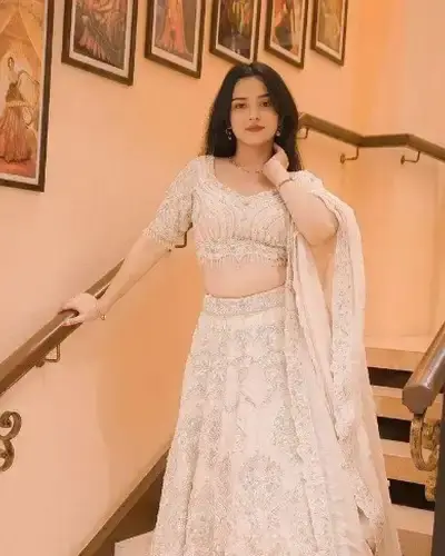 Escort Thoothukudi
