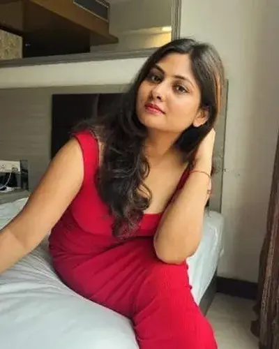 Escort Service In Thoothukudi