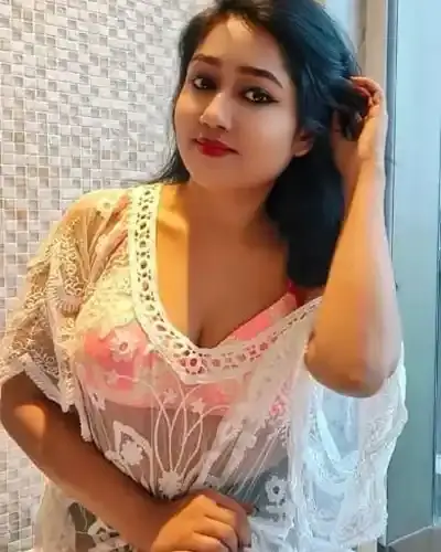 Escorts Service Thoothukudi