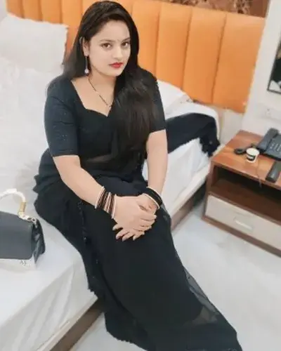 Escorts Service In Thoothukudi