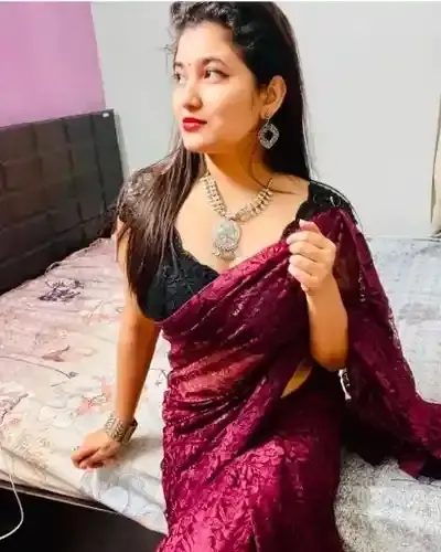 Escorts In Thoothukudi