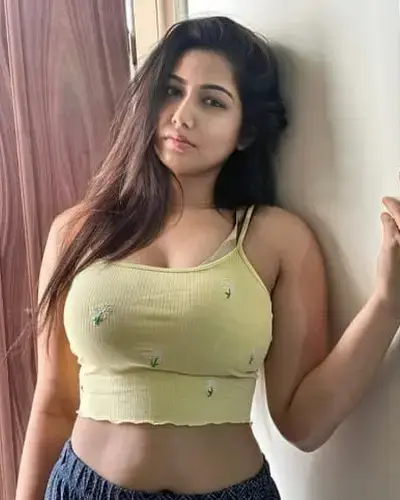 Call Girl Service Thoothukudi