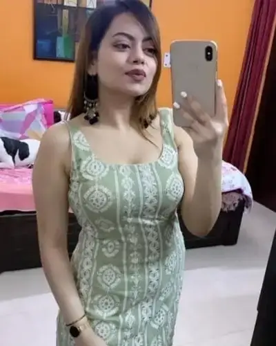 Call Girl Thoothukudi