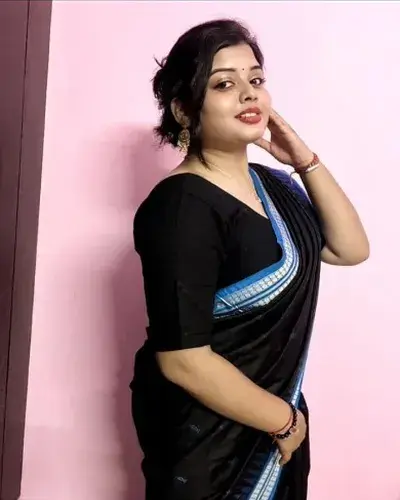 Call Girl in Thoothukudi