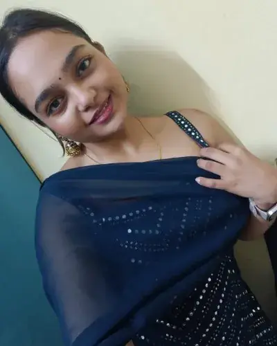 Call Girl Service in Thoothukudi