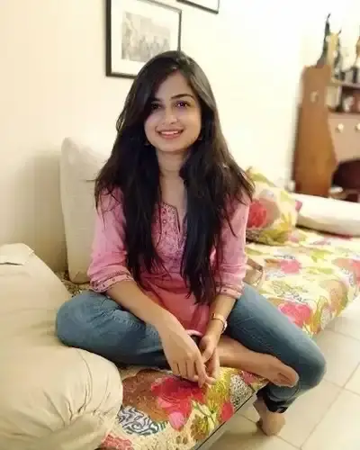 Thoothukudi Call Girl Service