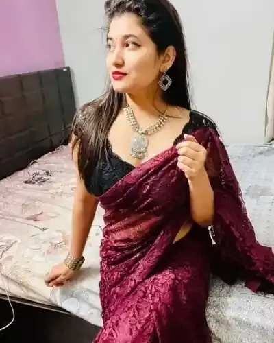 Thoothukudi Call Girls Service